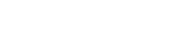 富士見山荘 Loghouse Rodge with BBQ-Site